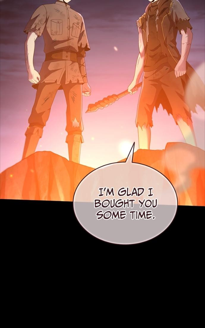 Chapter 73 - Image 20