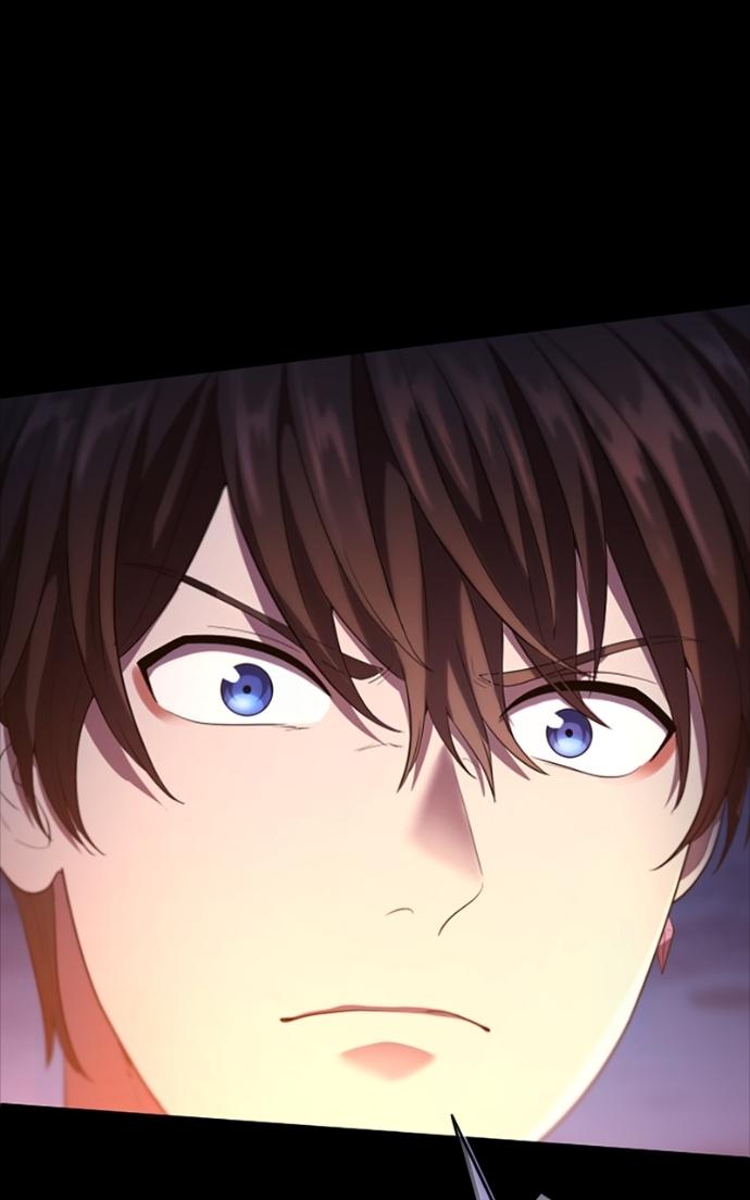 Chapter 73 - Image 21