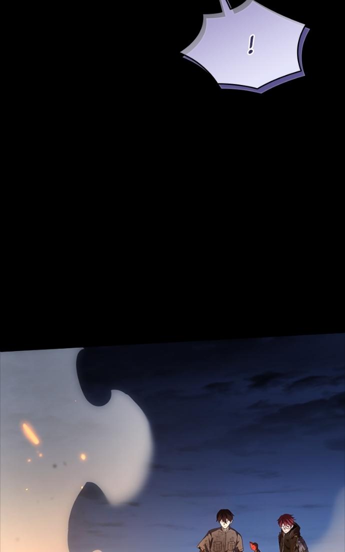 Chapter 73 - Image 22