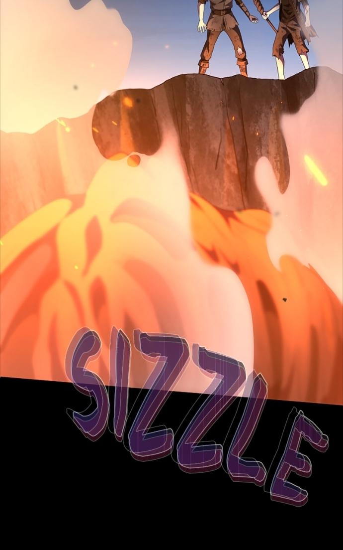 Chapter 73 - Image 23