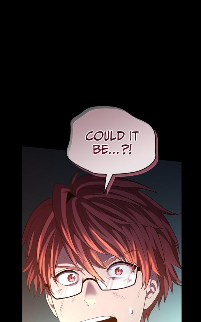 Chapter 73 - Image 24