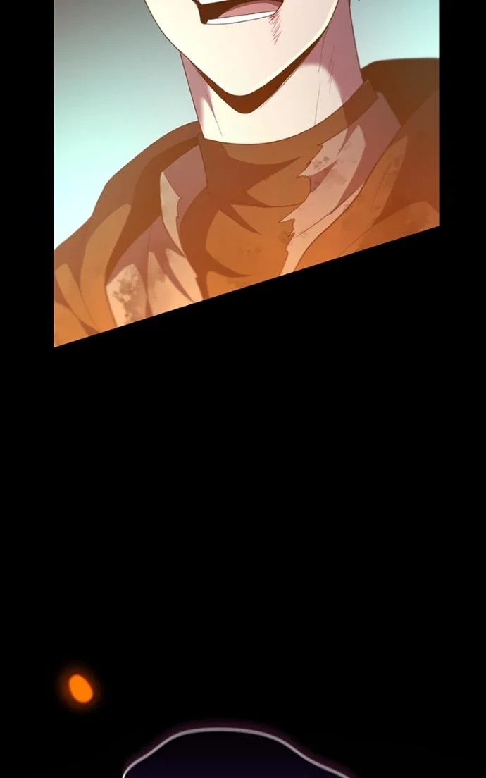 Chapter 73 - Image 25