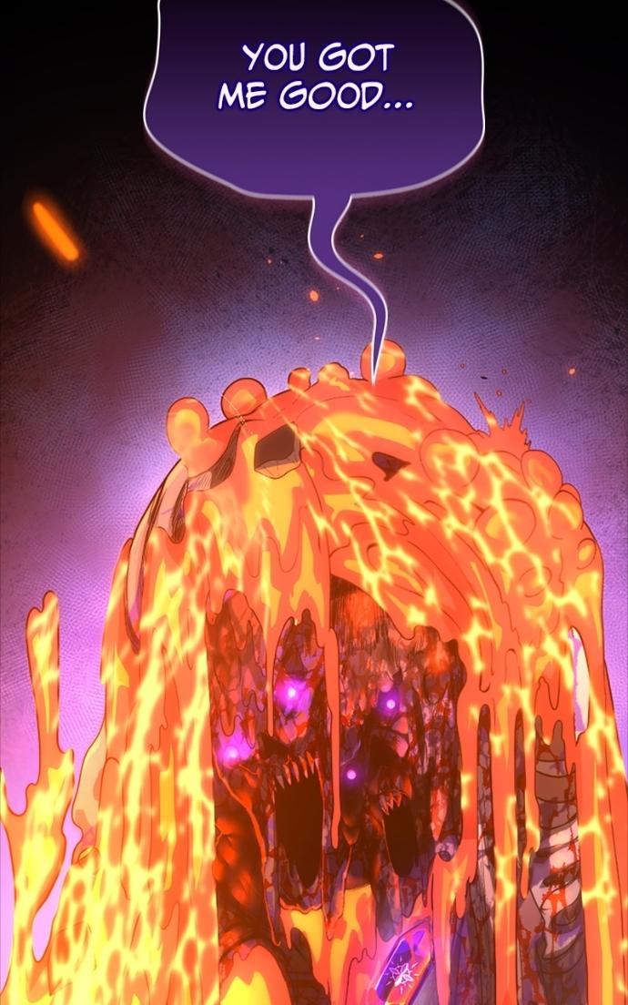 Chapter 73 - Image 26