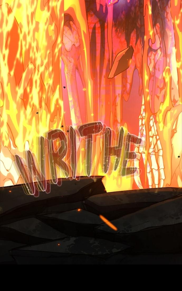 Chapter 73 - Image 27