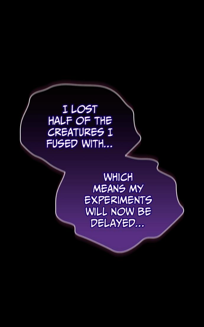 Chapter 73 - Image 28