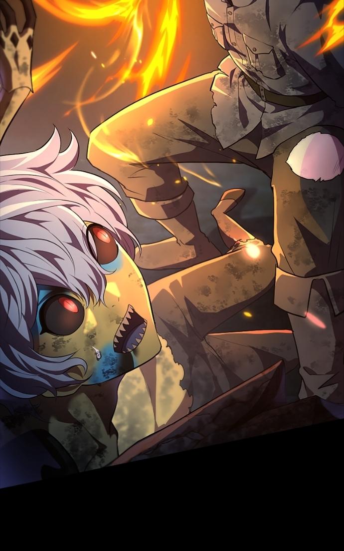 Chapter 73 - Image 2