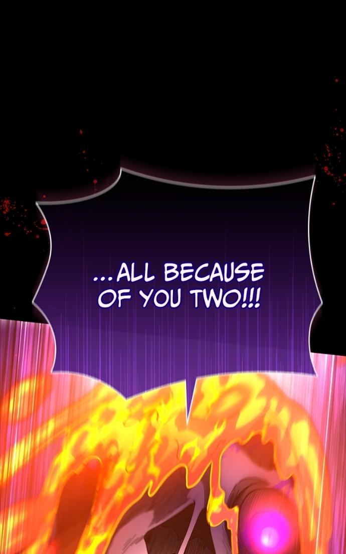 Chapter 73 - Image 29