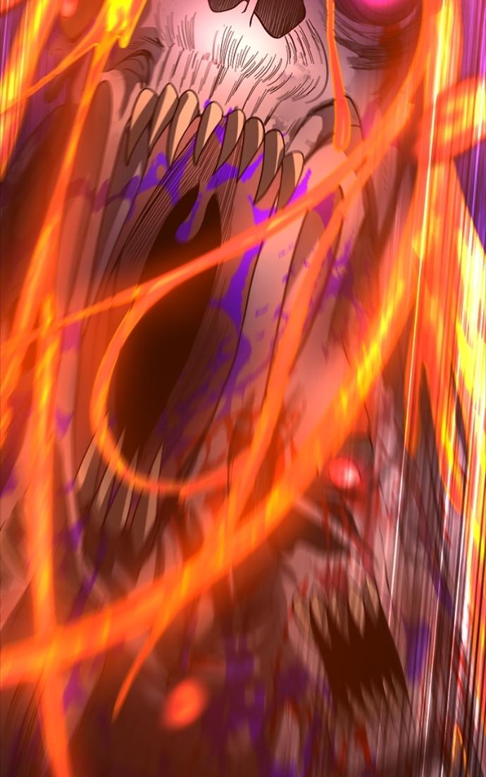 Chapter 73 - Image 30