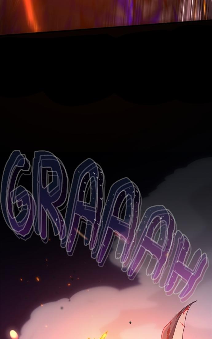 Chapter 73 - Image 31