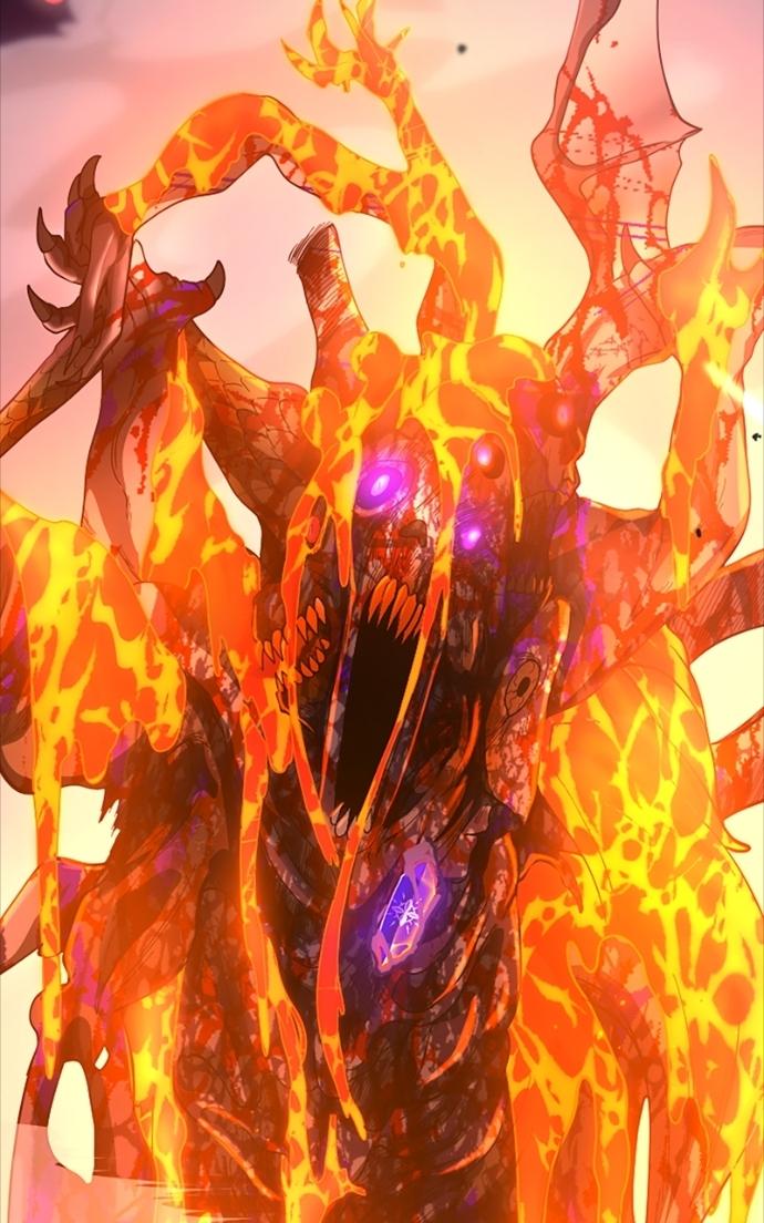 Chapter 73 - Image 32