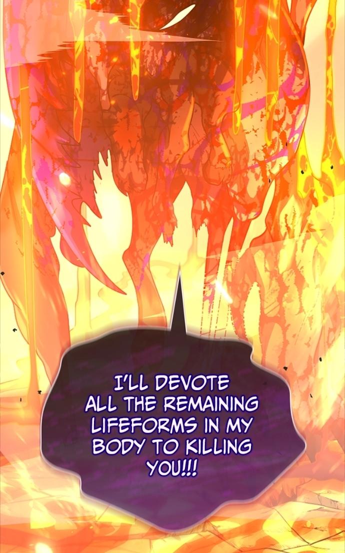 Chapter 73 - Image 33