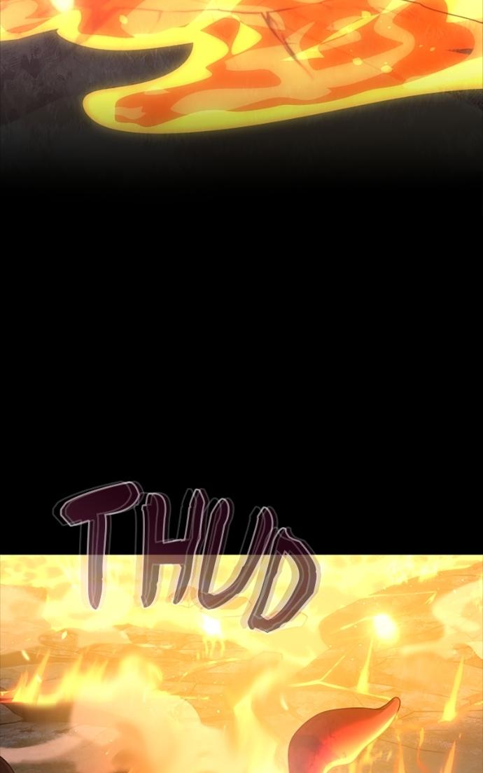 Chapter 73 - Image 34