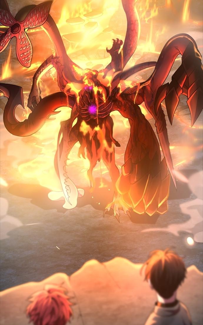 Chapter 73 - Image 35