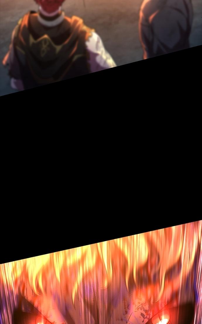 Chapter 73 - Image 36