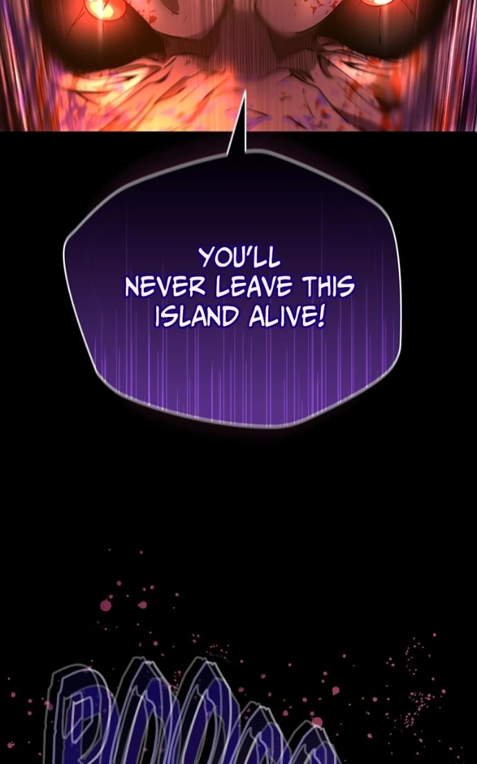 Chapter 73 - Image 37