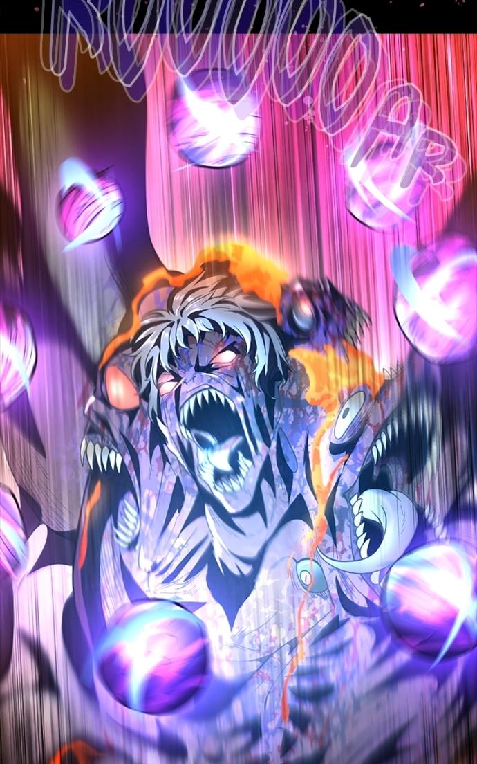 Chapter 73 - Image 38