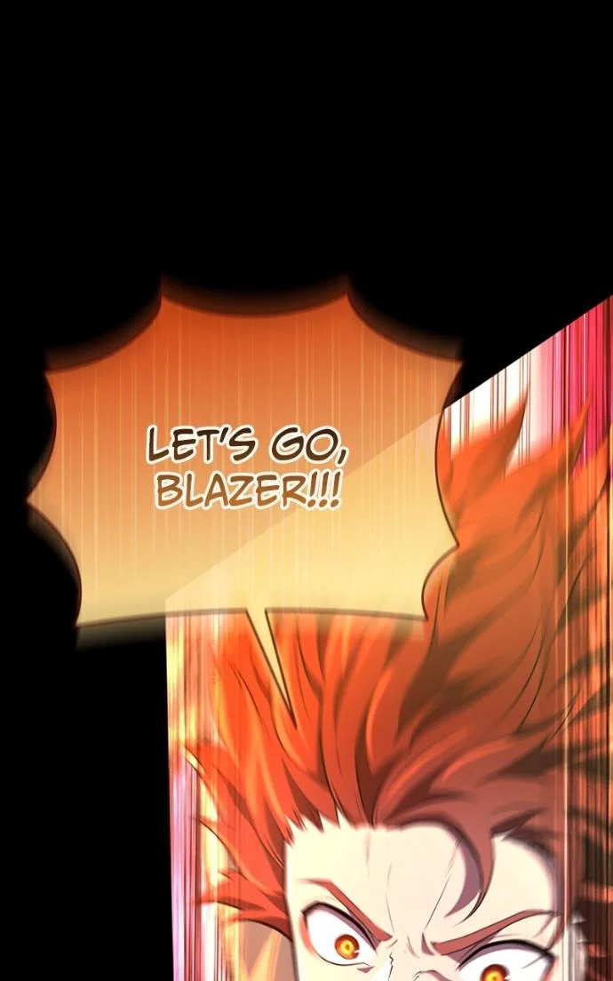 Chapter 73 - Image 3