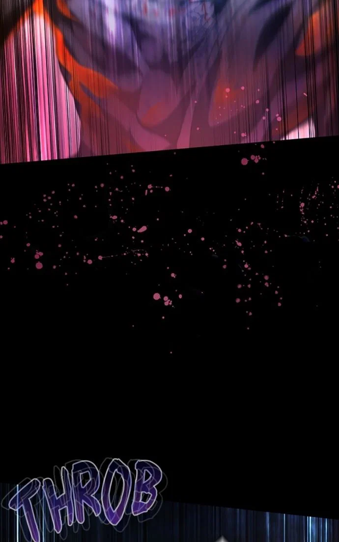 Chapter 73 - Image 39