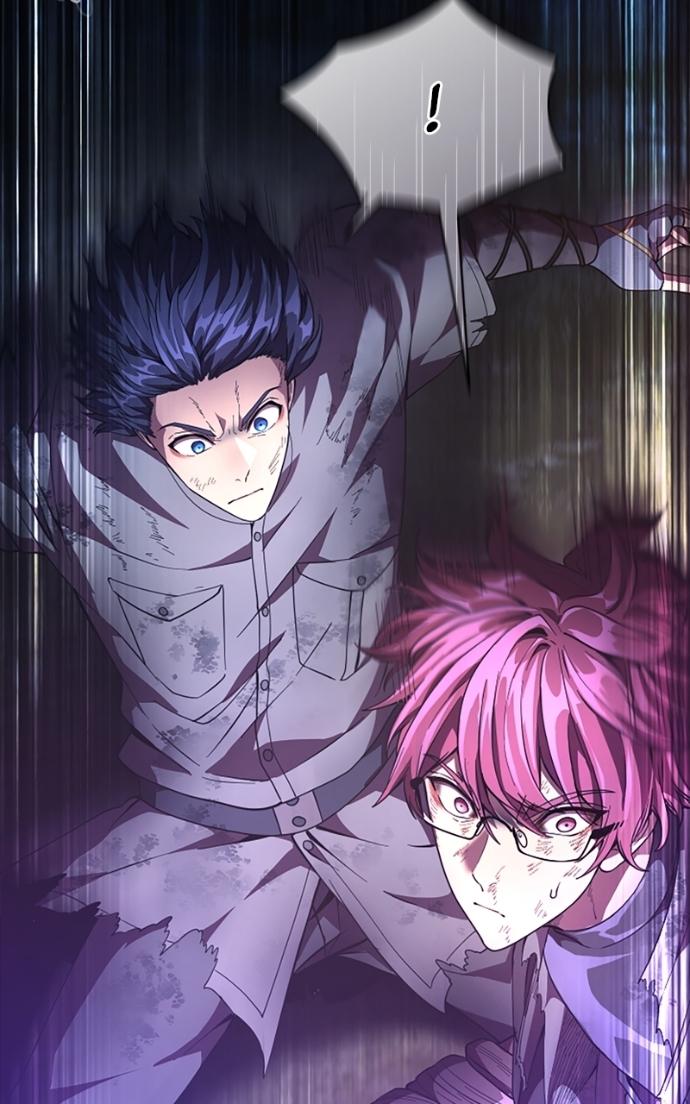 Chapter 73 - Image 40