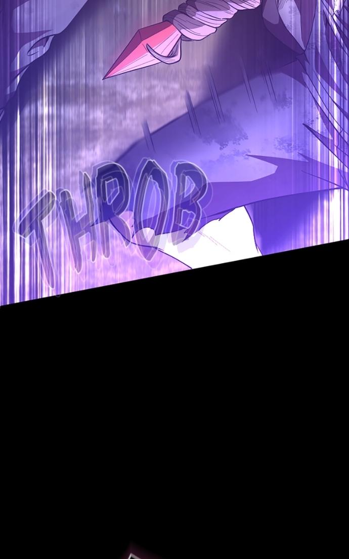 Chapter 73 - Image 41