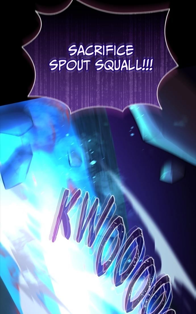 Chapter 73 - Image 42