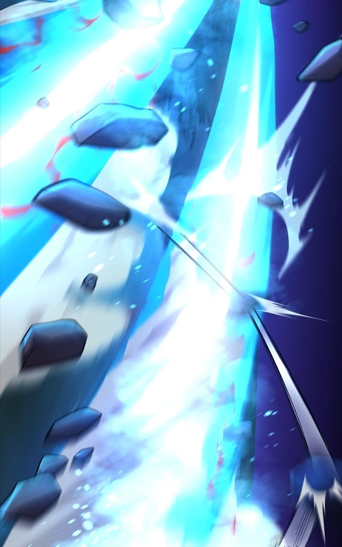 Chapter 73 - Image 44