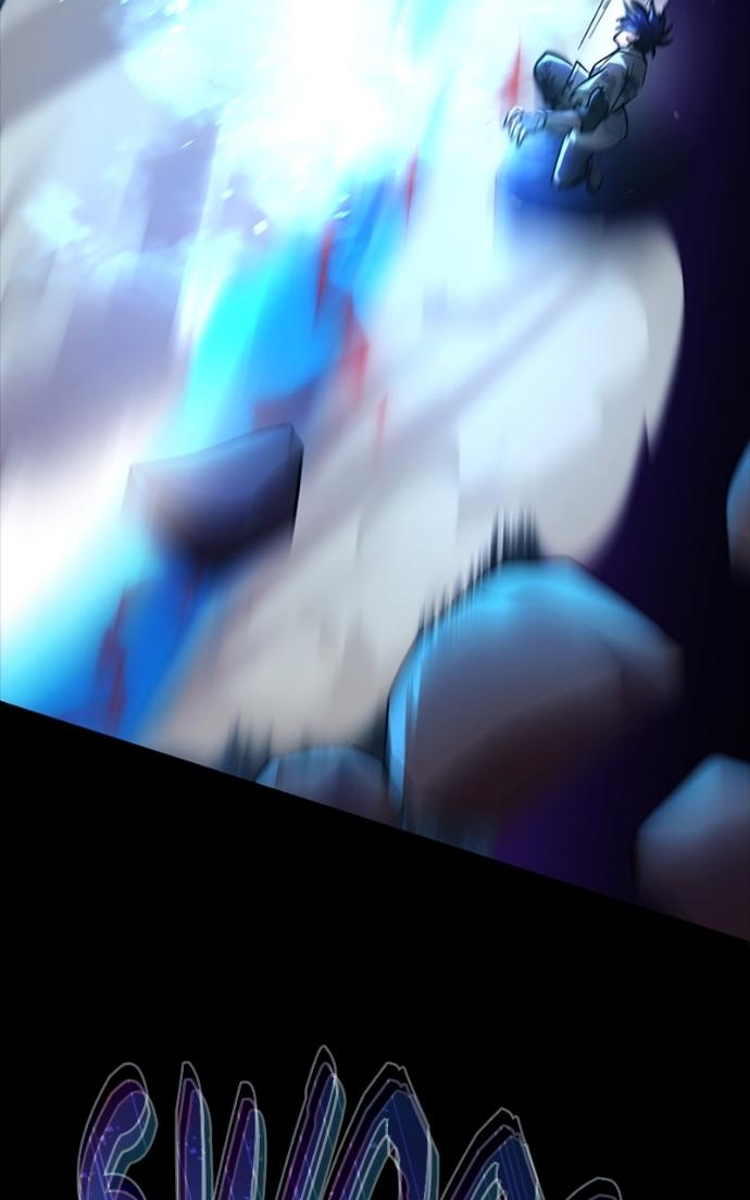 Chapter 73 - Image 45