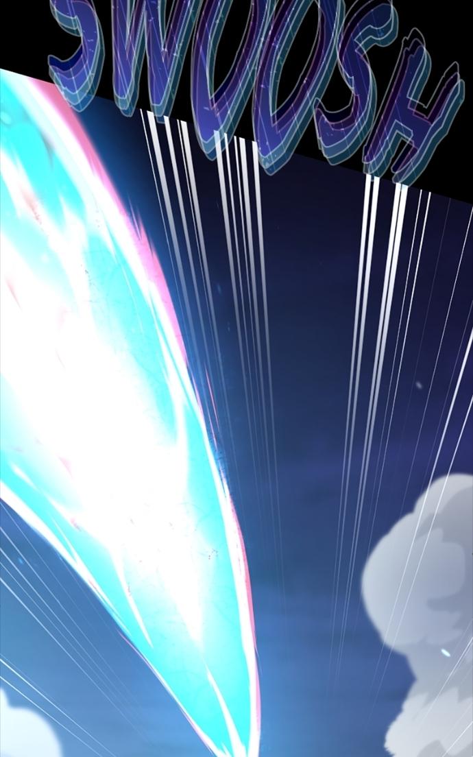 Chapter 73 - Image 46