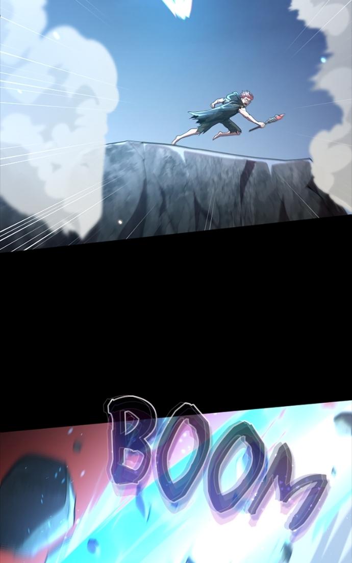 Chapter 73 - Image 47