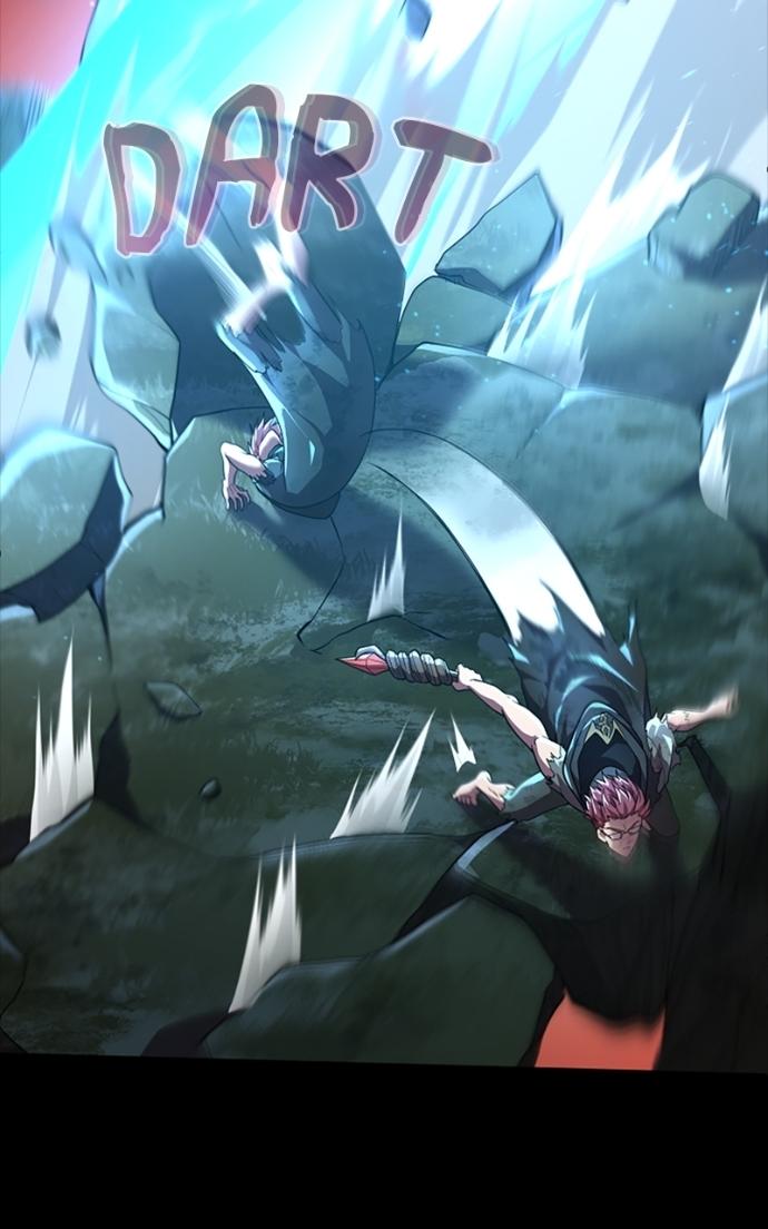 Chapter 73 - Image 48