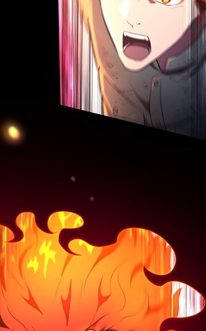 Chapter 73 - Image 4