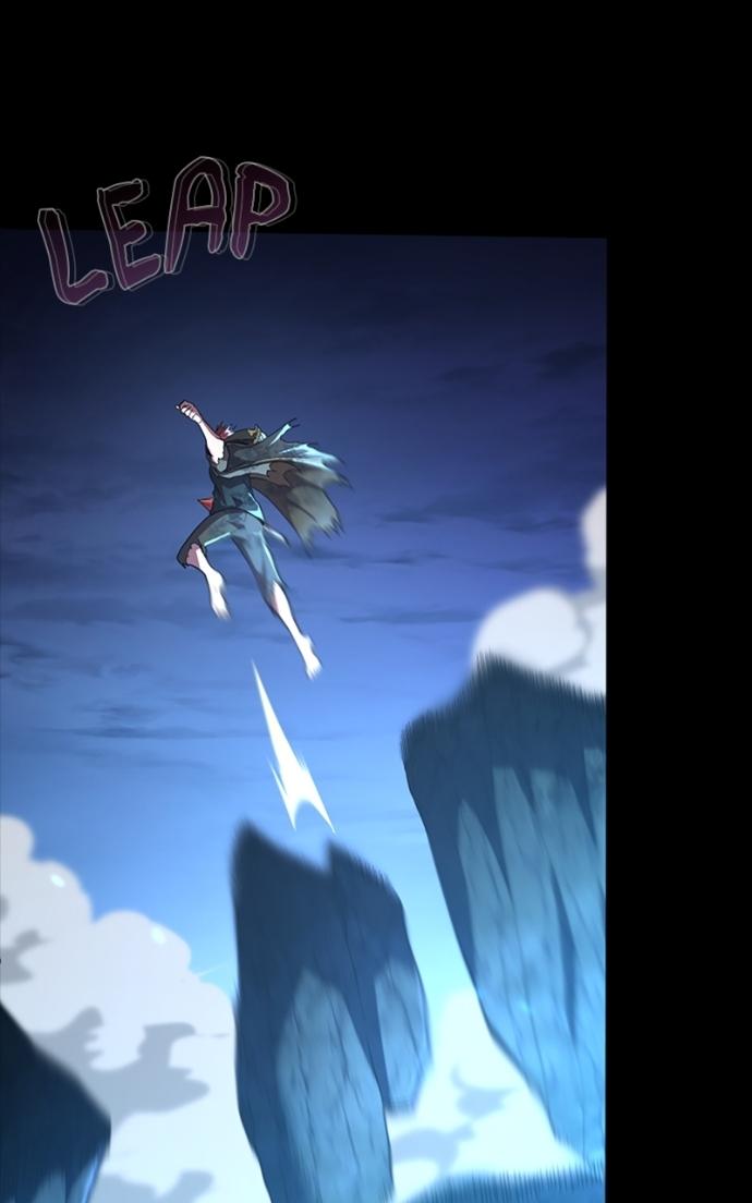 Chapter 73 - Image 49