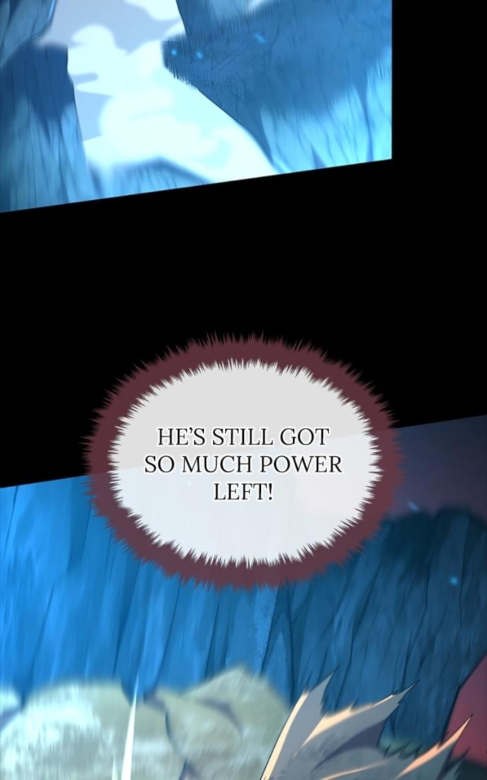 Chapter 73 - Image 50