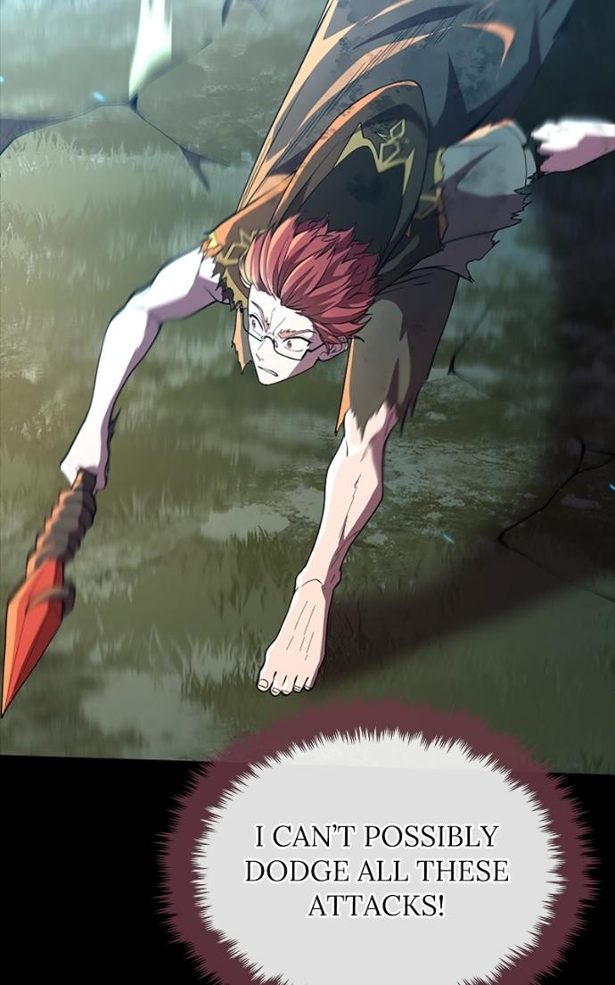 Chapter 73 - Image 51