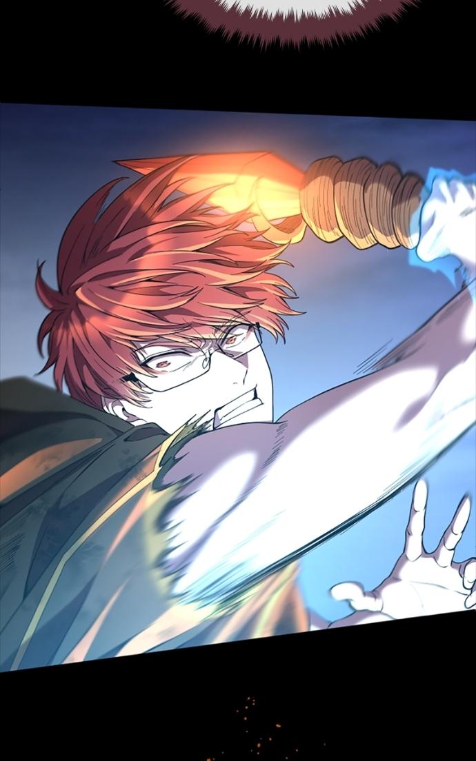 Chapter 73 - Image 52