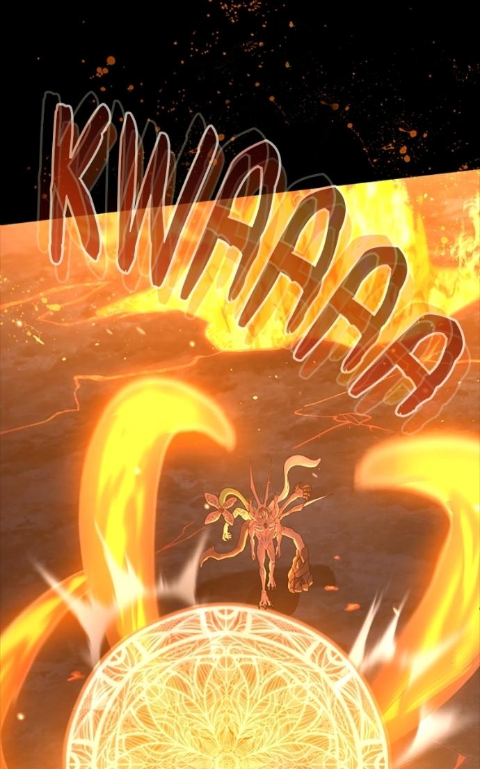 Chapter 73 - Image 53