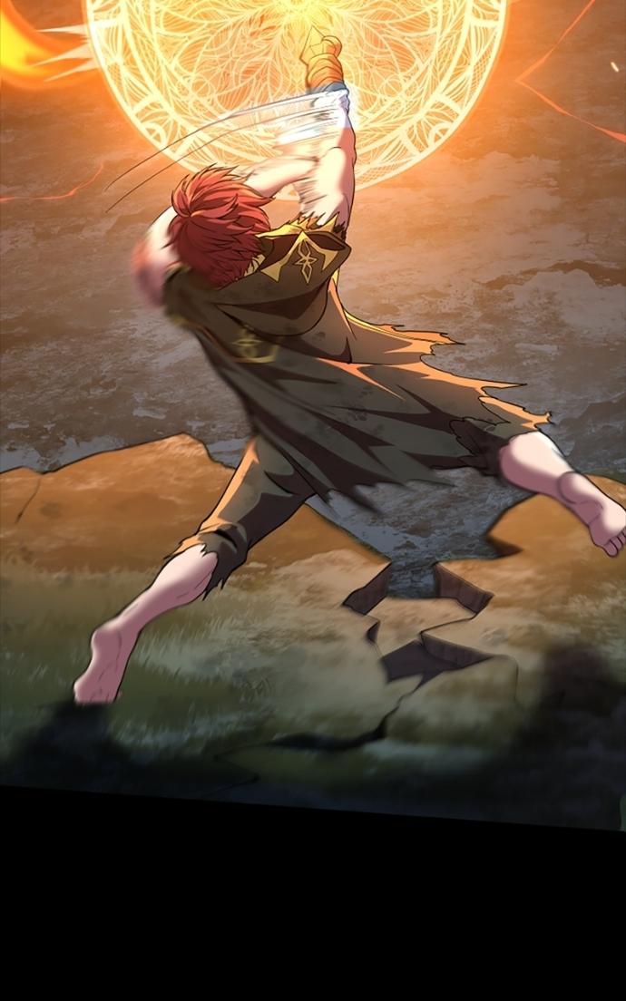 Chapter 73 - Image 54