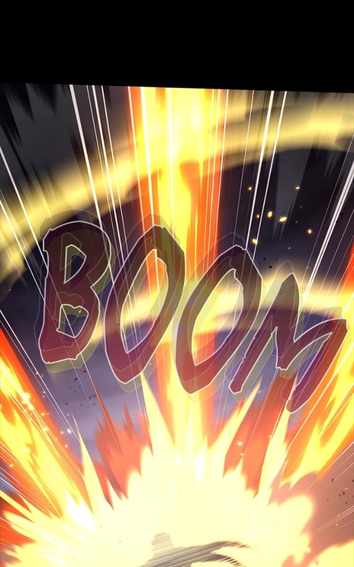 Chapter 73 - Image 55