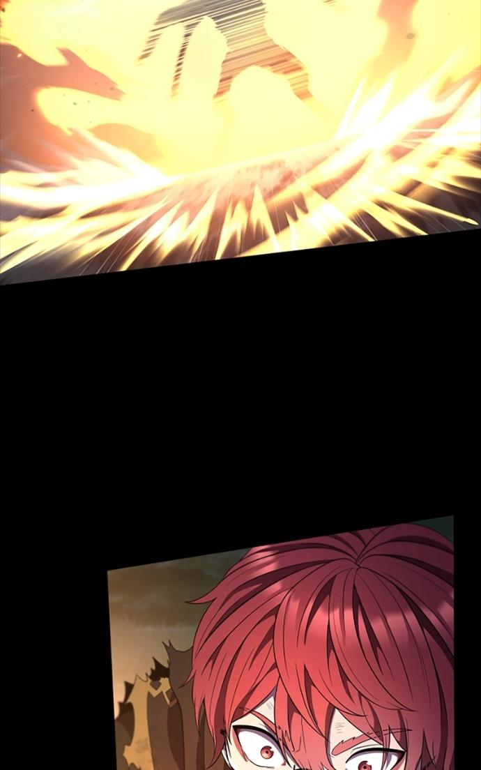 Chapter 73 - Image 56