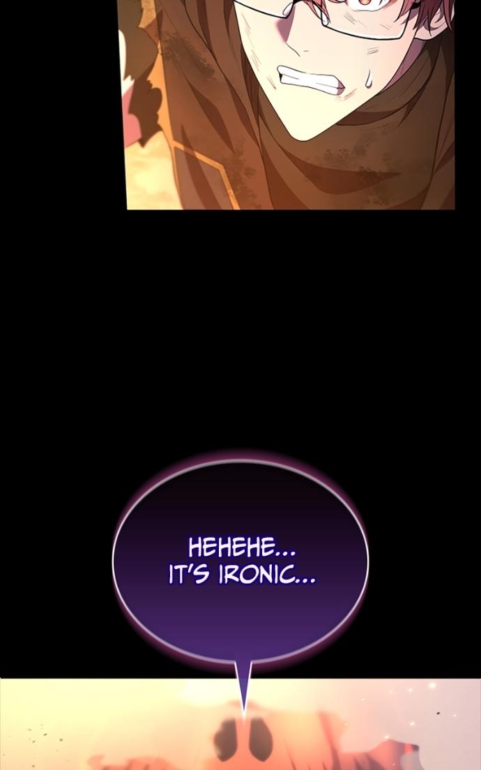 Chapter 73 - Image 57