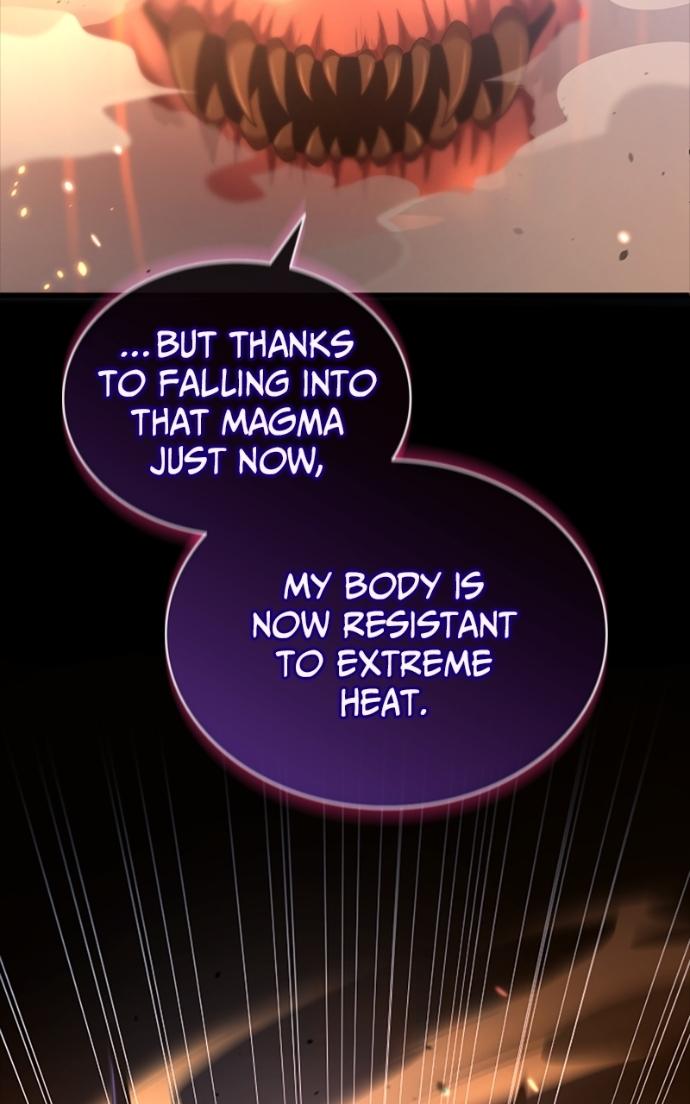 Chapter 73 - Image 58