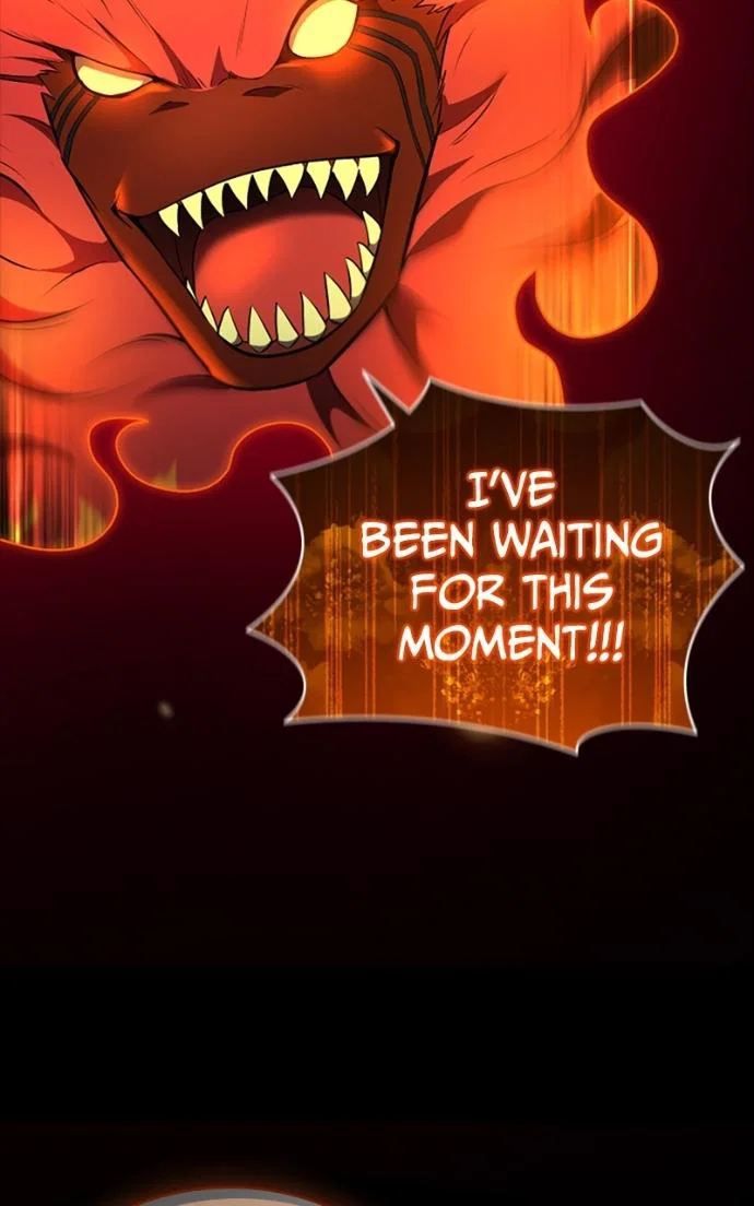 Chapter 73 - Image 5