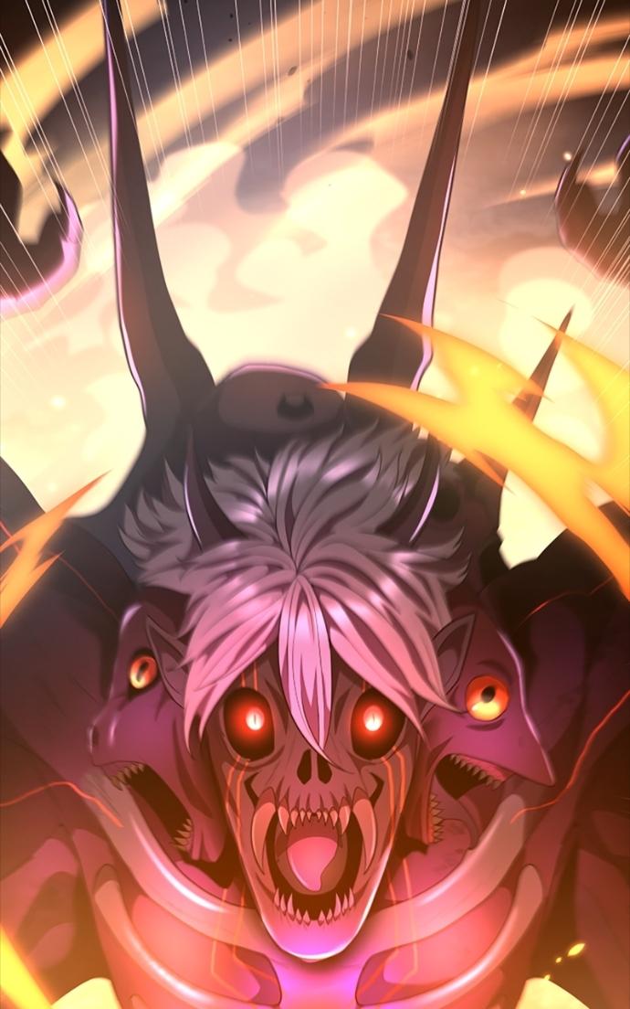 Chapter 73 - Image 59