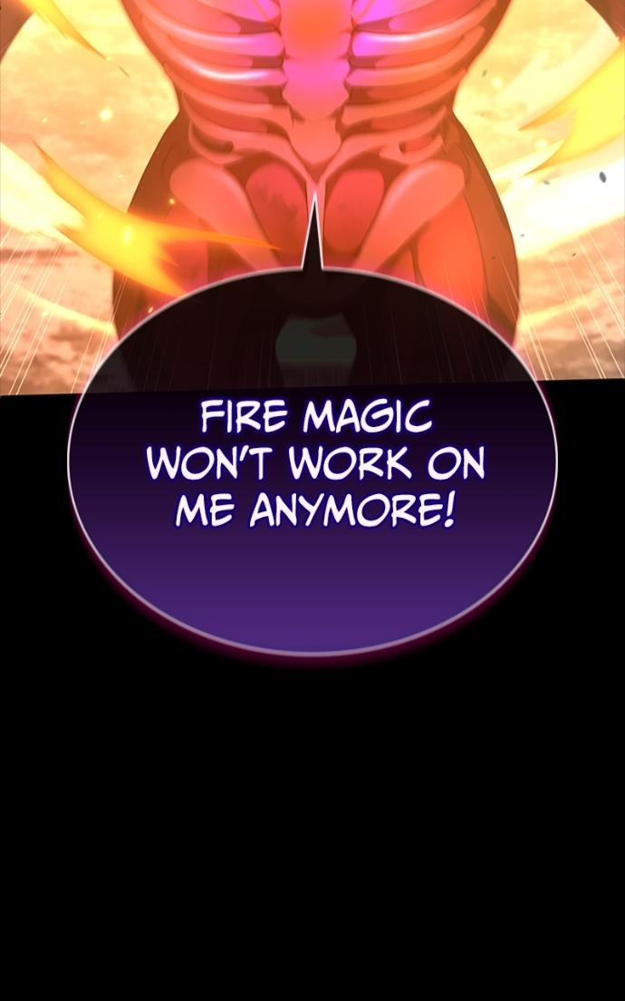 Chapter 73 - Image 60