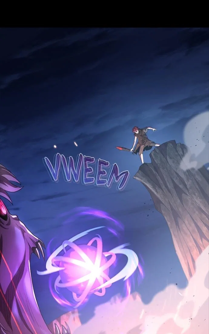 Chapter 73 - Image 61