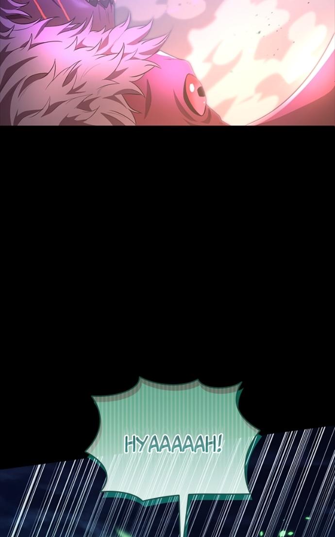 Chapter 73 - Image 62