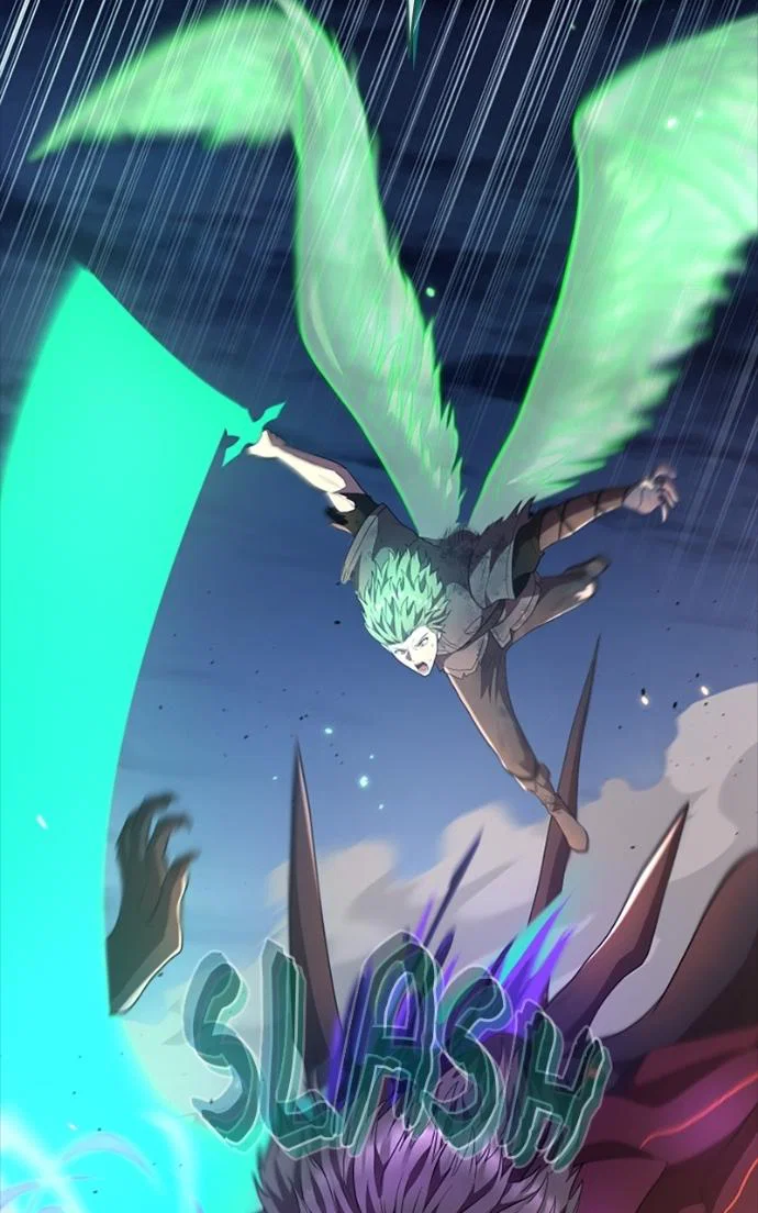 Chapter 73 - Image 63