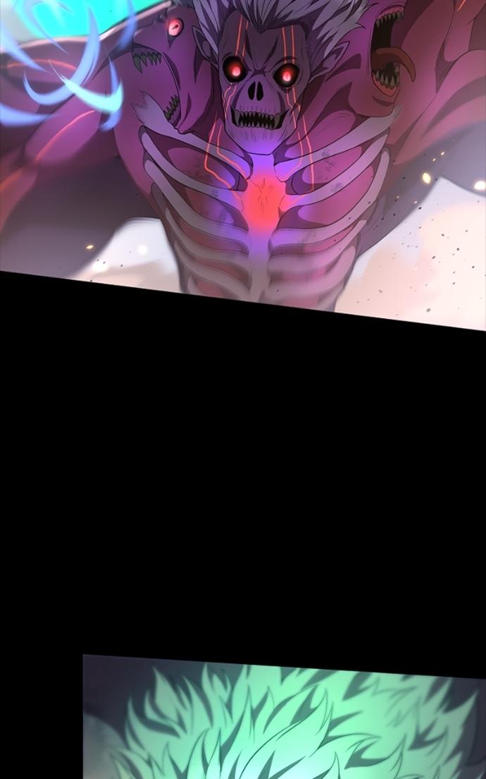 Chapter 73 - Image 64