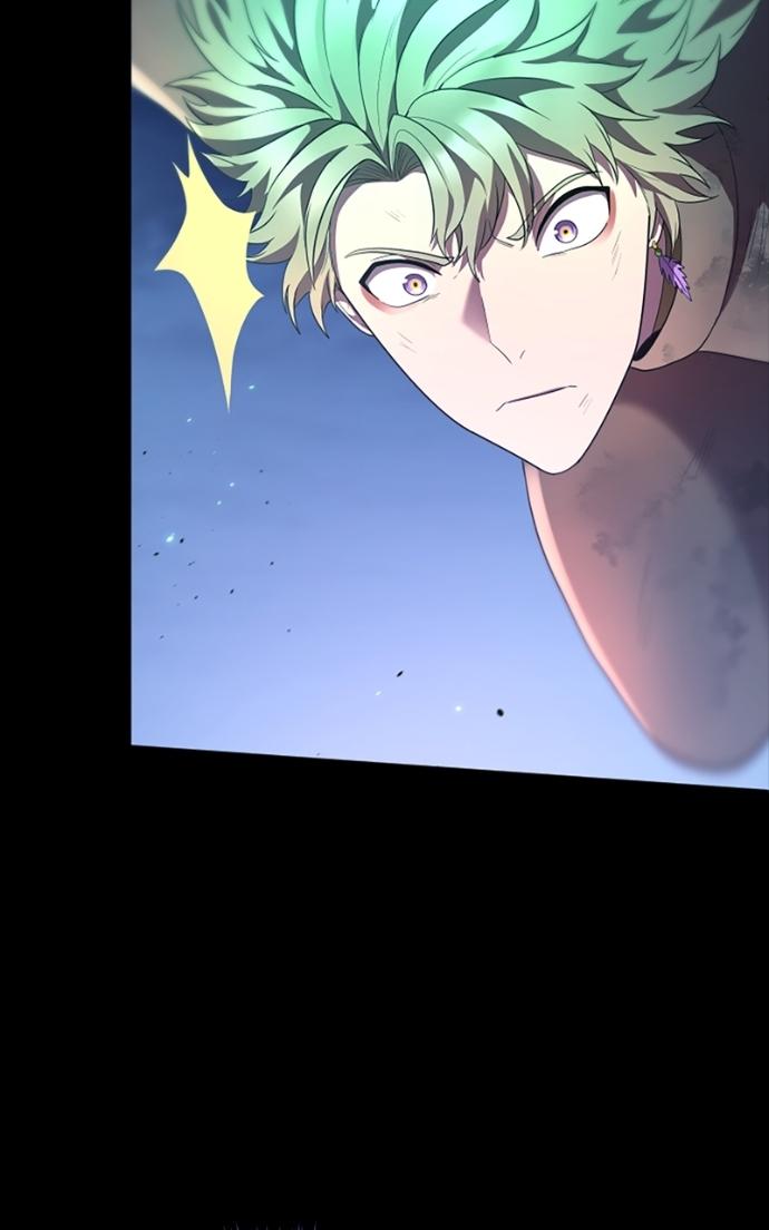 Chapter 73 - Image 65