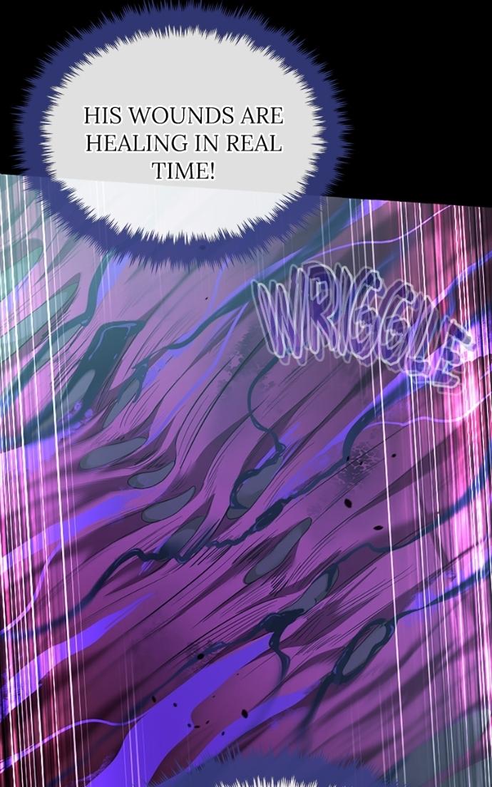 Chapter 73 - Image 66